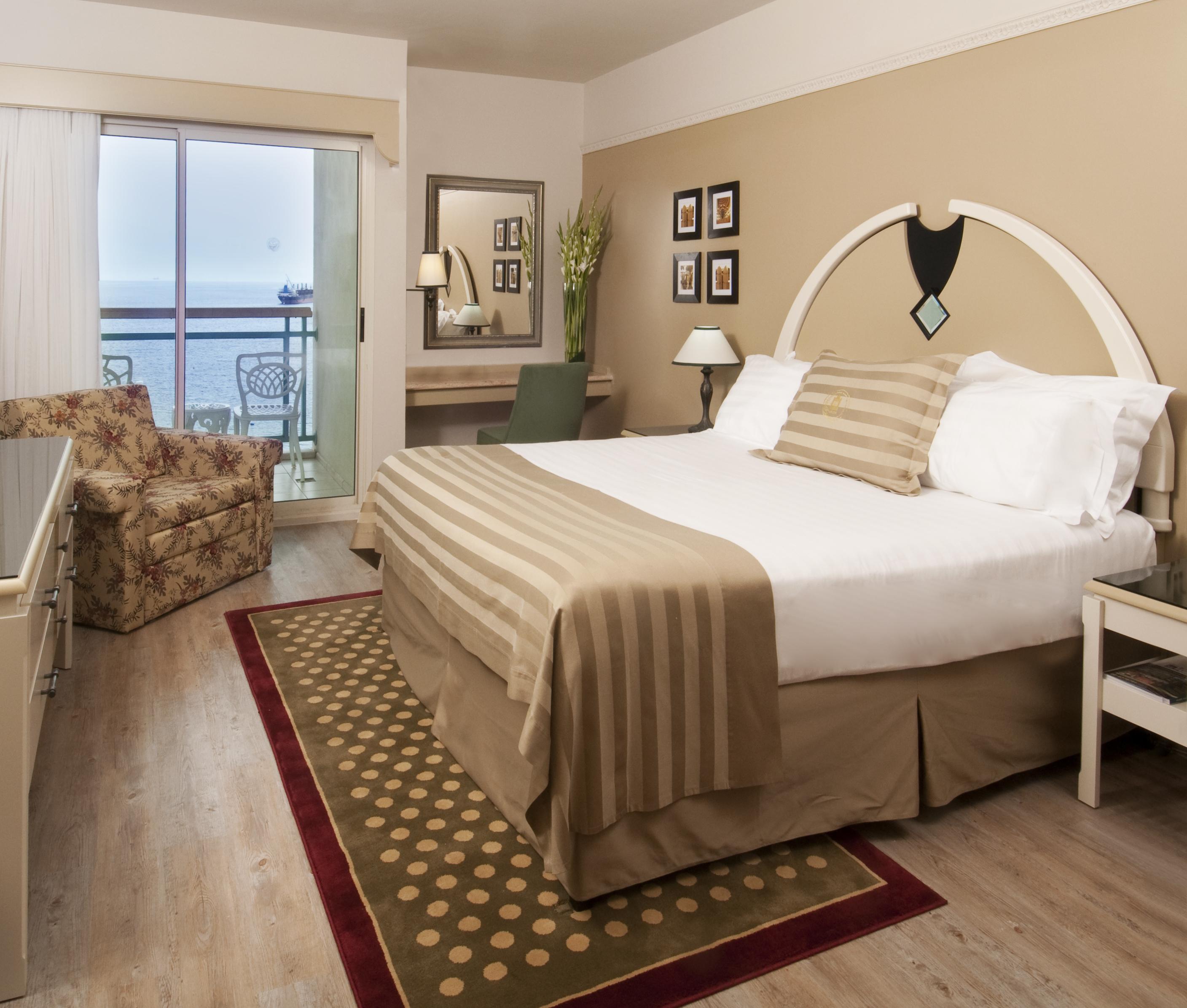Herods Palace Hotels & Spa Eilat A Premium Collection By Fattal Hotels المظهر الخارجي الصورة