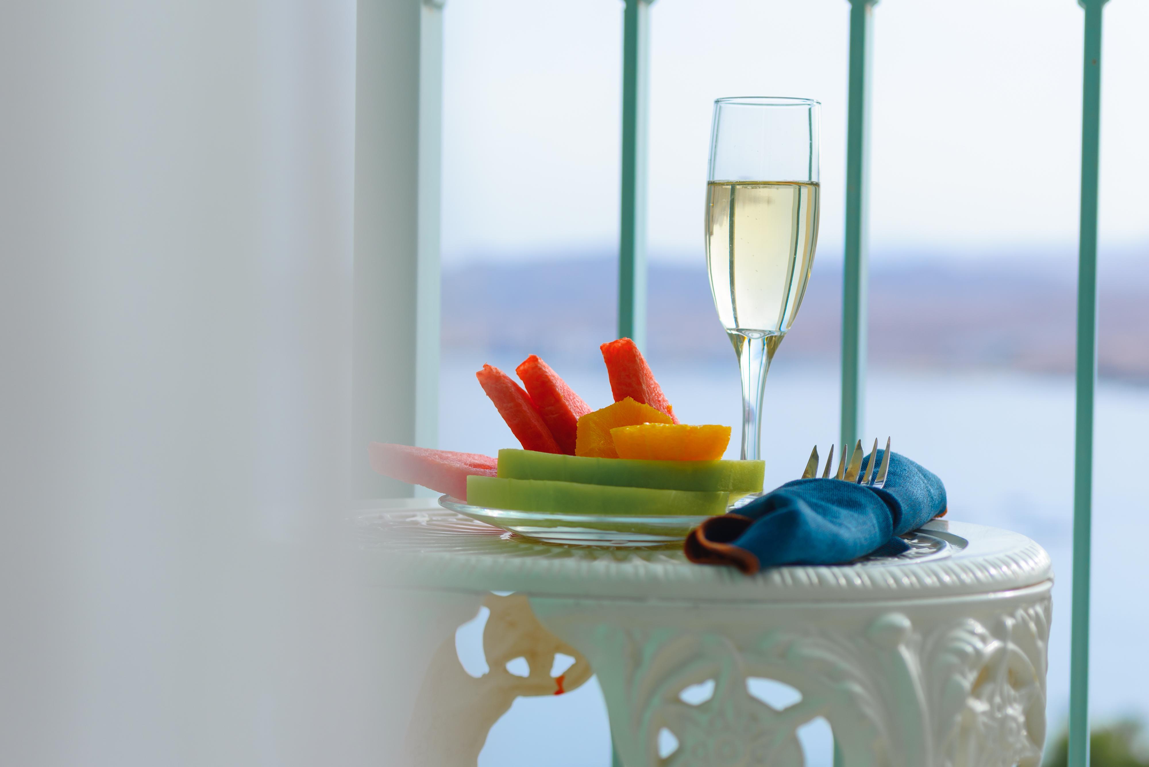 Herods Palace Hotels & Spa Eilat A Premium Collection By Fattal Hotels المظهر الخارجي الصورة
