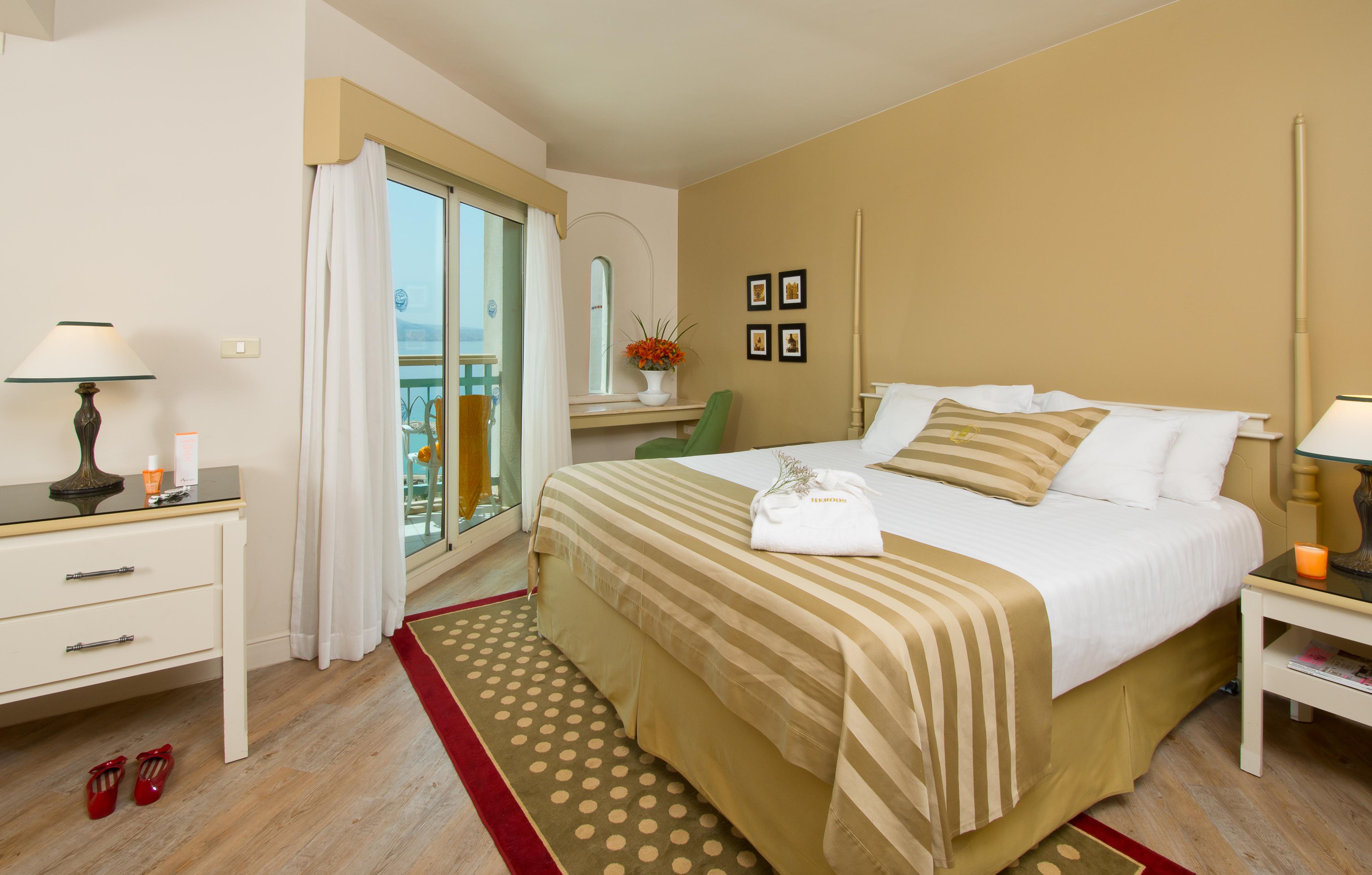 Herods Palace Hotels & Spa Eilat A Premium Collection By Fattal Hotels المظهر الخارجي الصورة