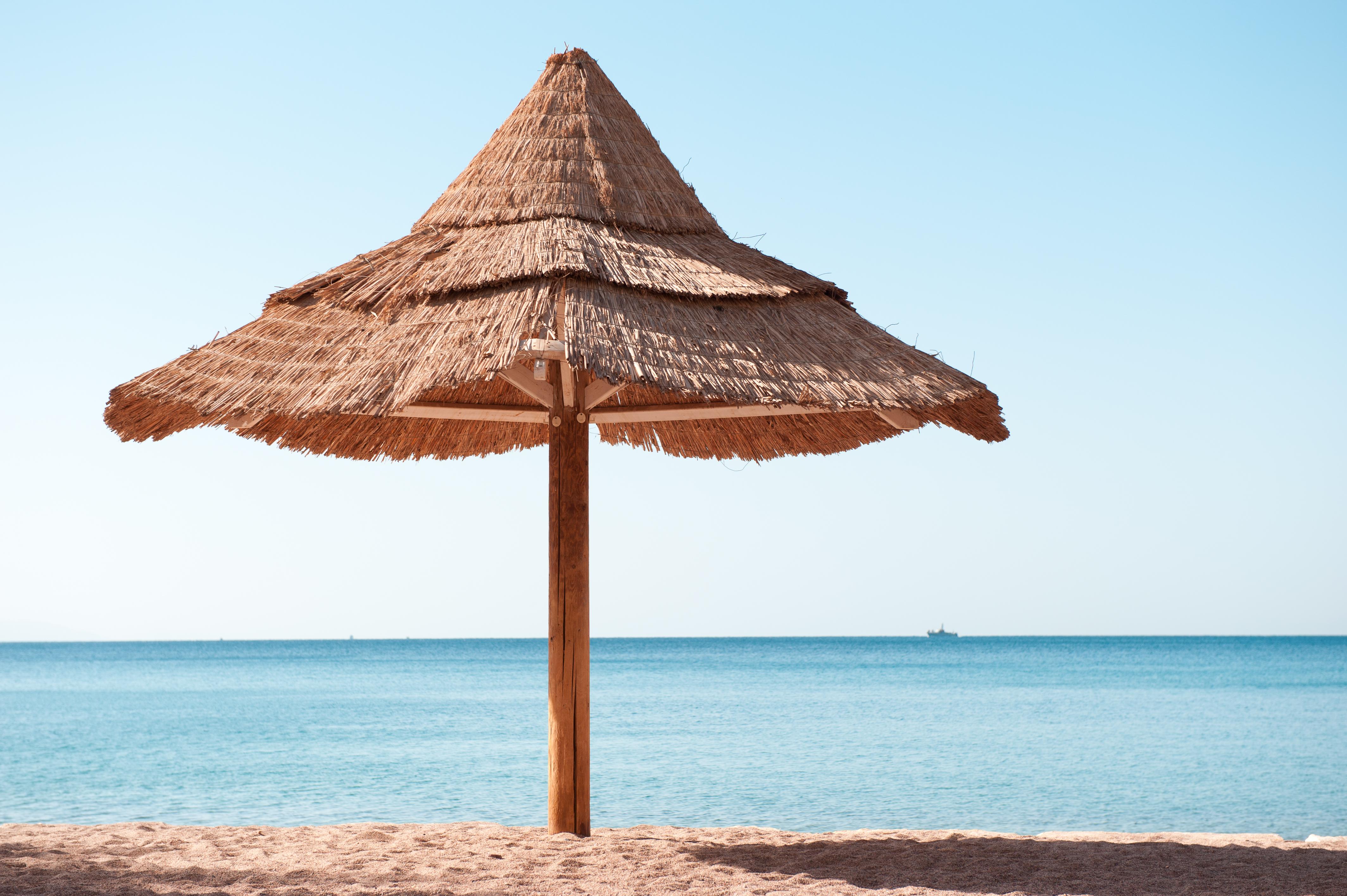 Herods Palace Hotels & Spa Eilat A Premium Collection By Fattal Hotels المظهر الخارجي الصورة