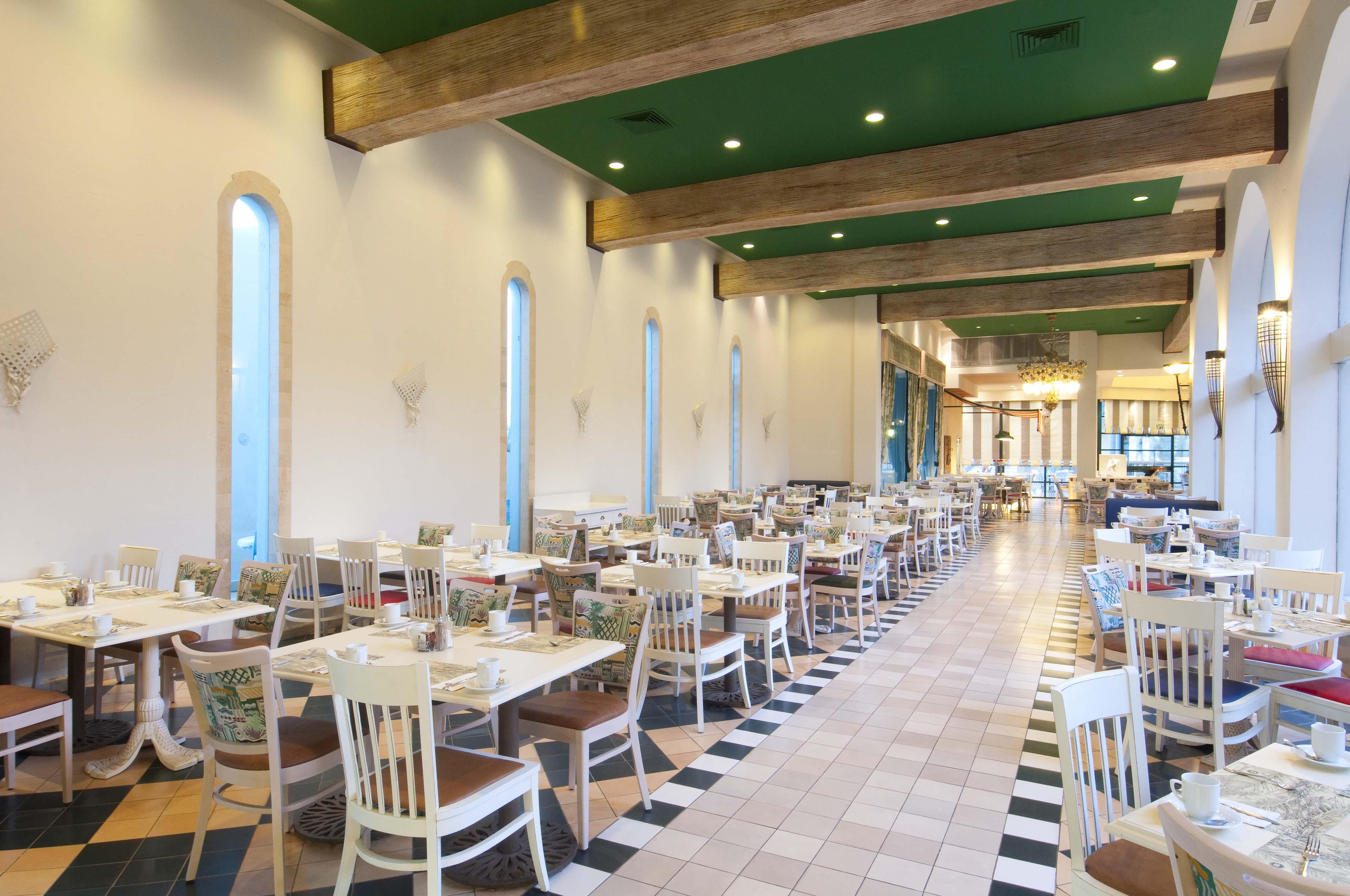 Herods Palace Hotels & Spa Eilat A Premium Collection By Fattal Hotels المظهر الخارجي الصورة