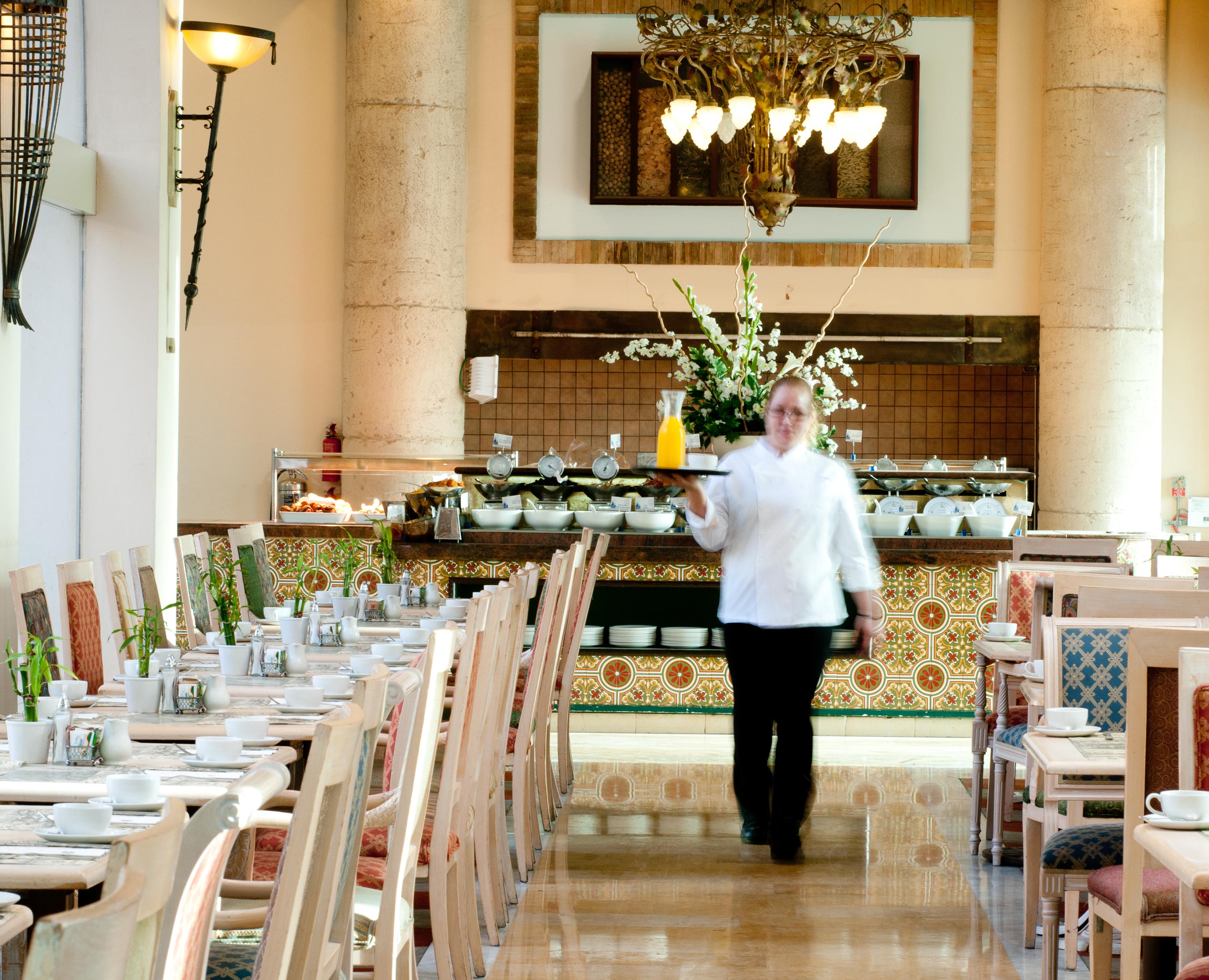 Herods Palace Hotels & Spa Eilat A Premium Collection By Fattal Hotels المظهر الخارجي الصورة