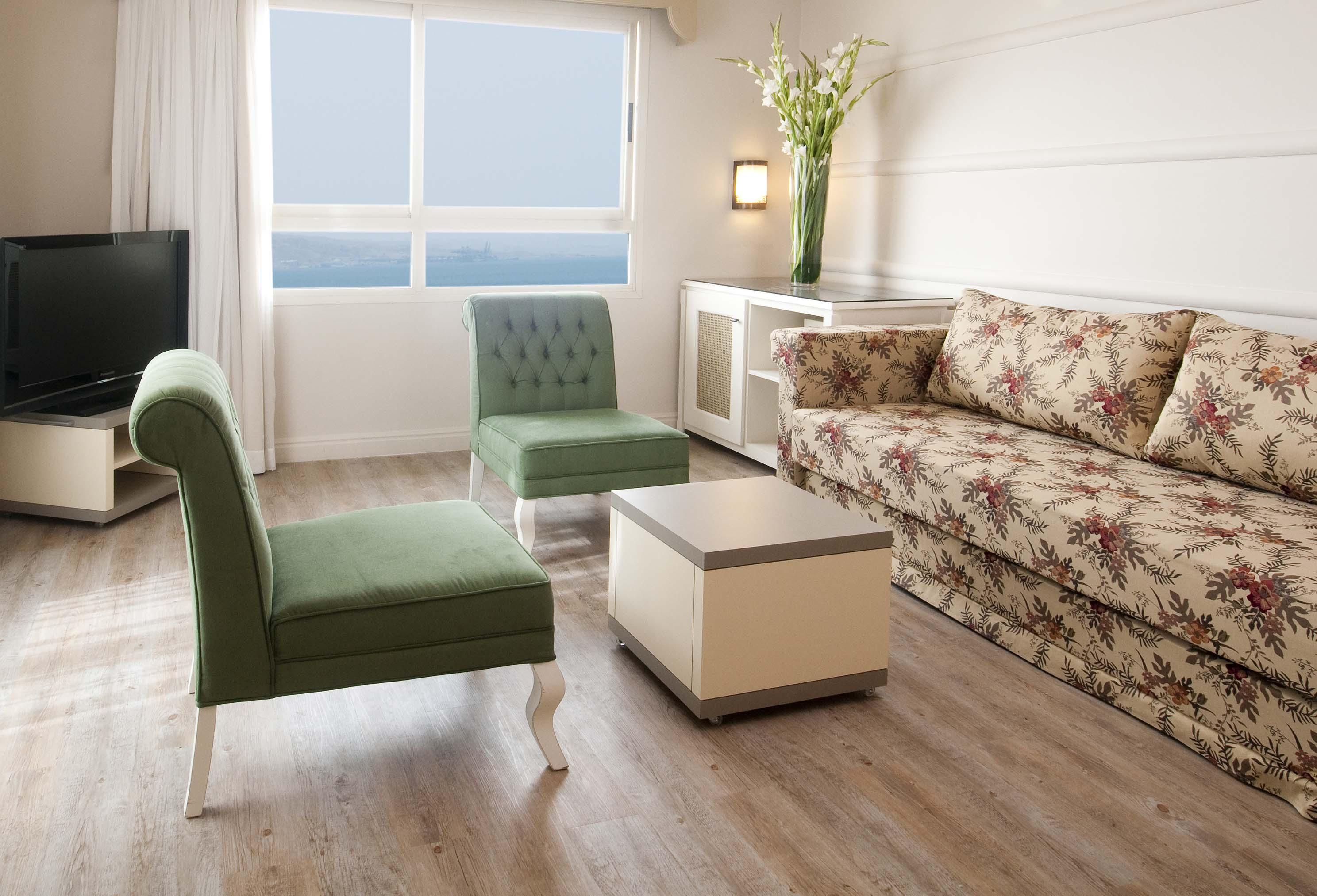 Herods Palace Hotels & Spa Eilat A Premium Collection By Fattal Hotels المظهر الخارجي الصورة