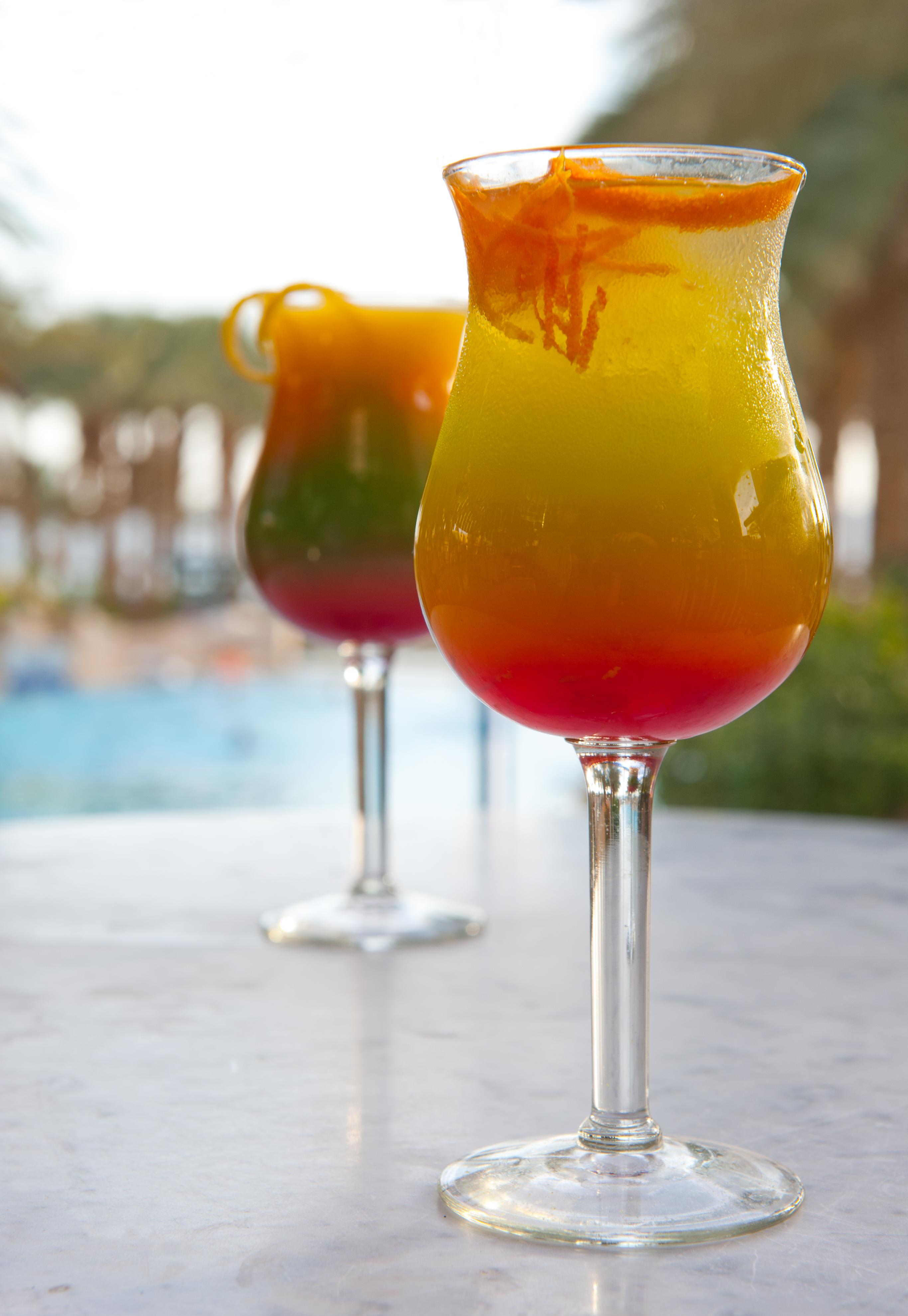 Herods Palace Hotels & Spa Eilat A Premium Collection By Fattal Hotels المظهر الخارجي الصورة