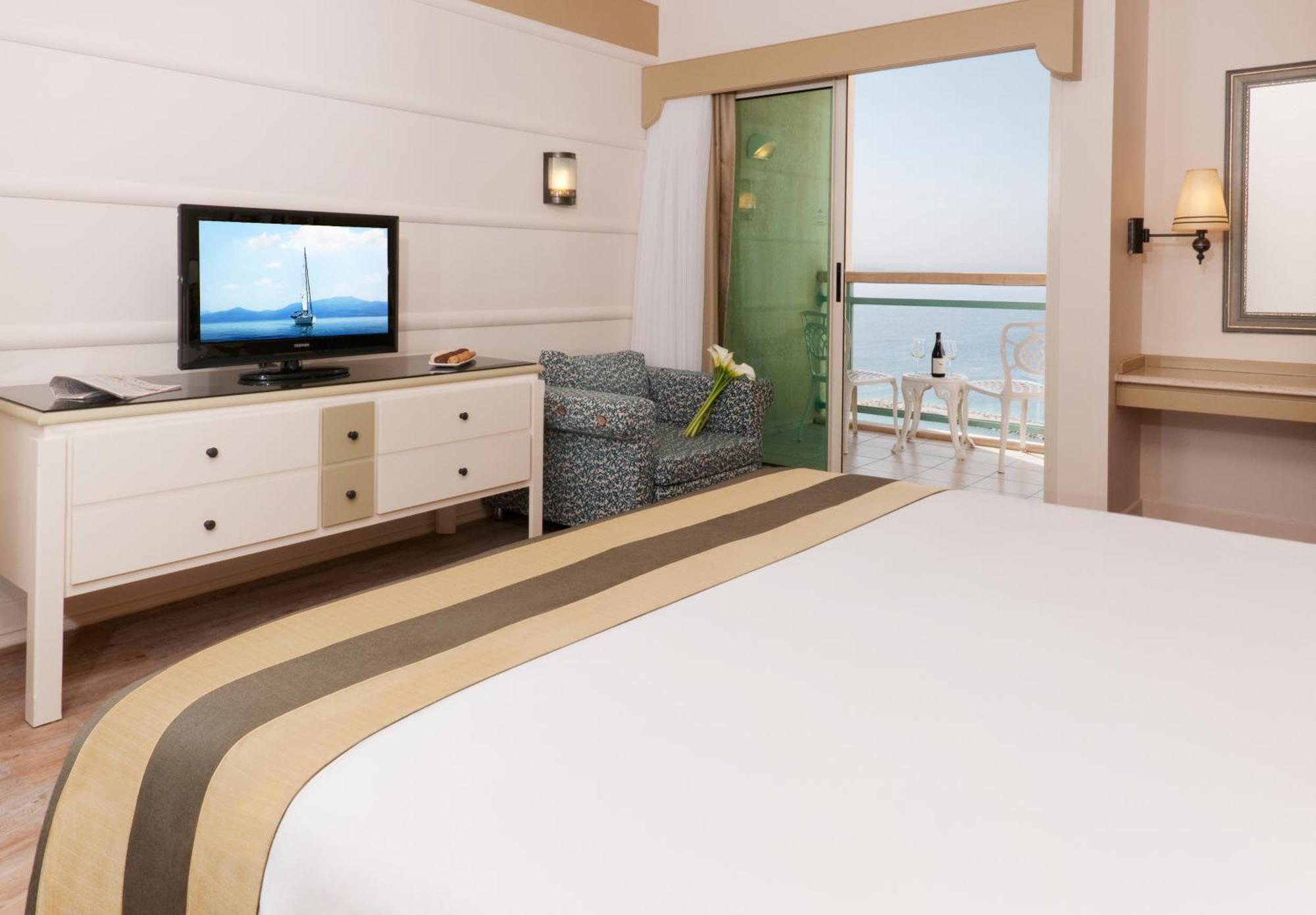 Herods Palace Hotels & Spa Eilat A Premium Collection By Fattal Hotels المظهر الخارجي الصورة