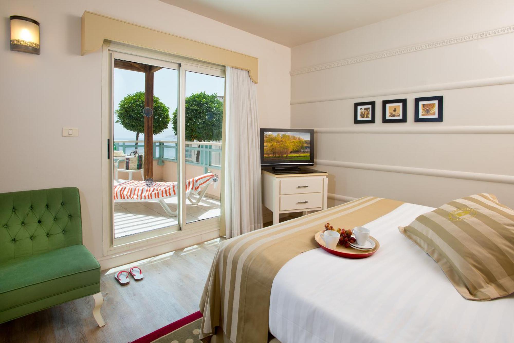 Herods Palace Hotels & Spa Eilat A Premium Collection By Fattal Hotels المظهر الخارجي الصورة