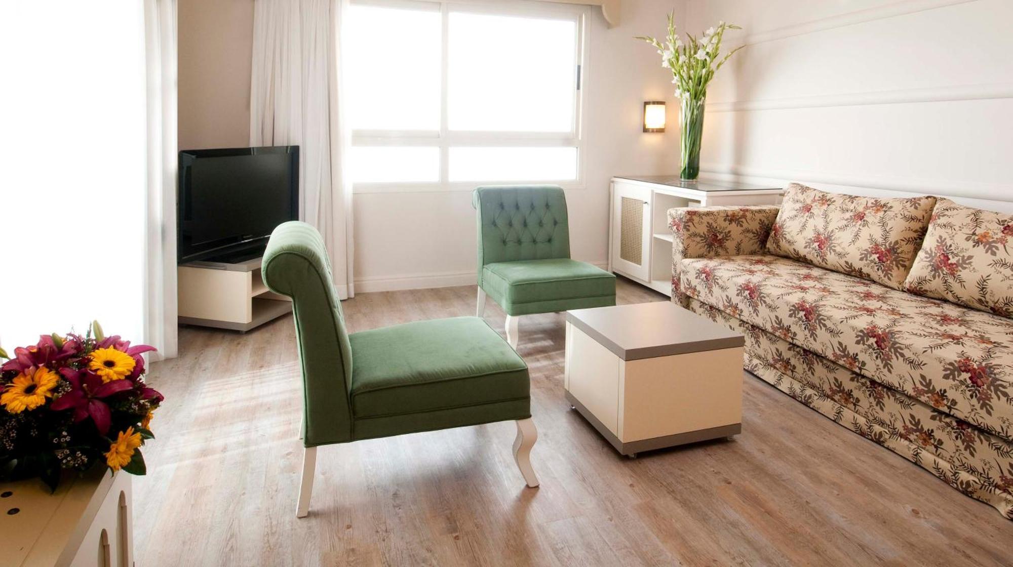 Herods Palace Hotels & Spa Eilat A Premium Collection By Fattal Hotels المظهر الخارجي الصورة